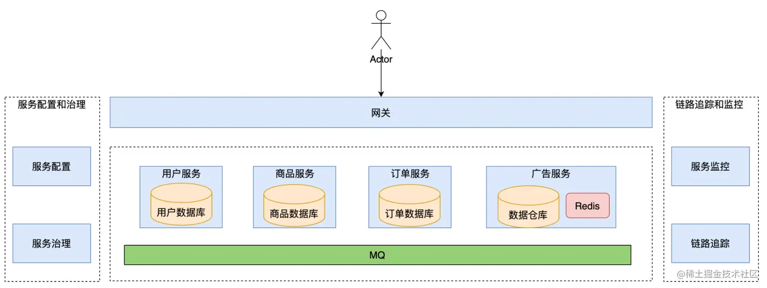 image-20230213180417575