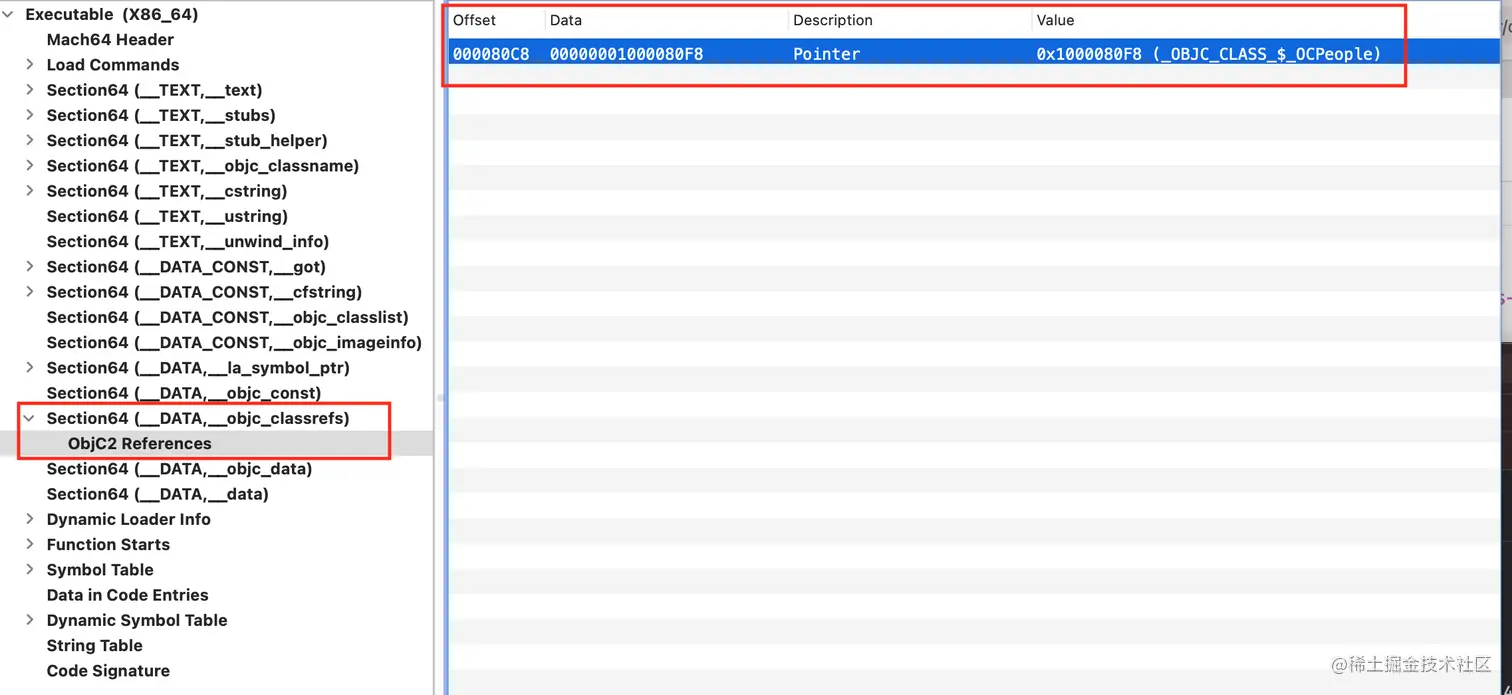 截屏2021-06-22 下午11.20.08.png