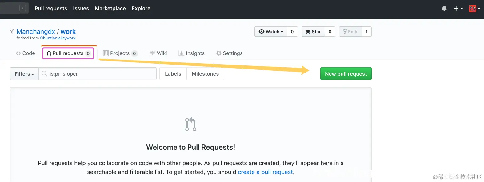 此处输入图片的描述