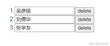 image-20210312165738093