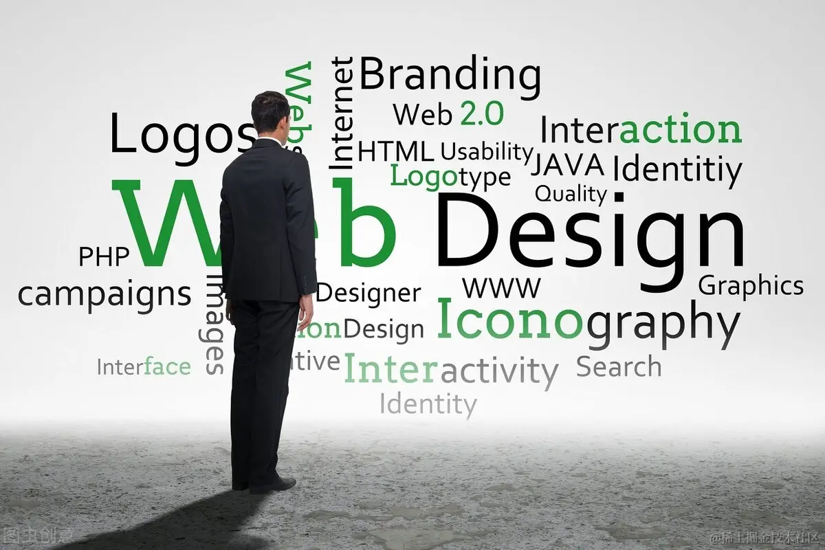 阿里达摩院出品5-10年Java软件架构师笔记，寻找天堑之路