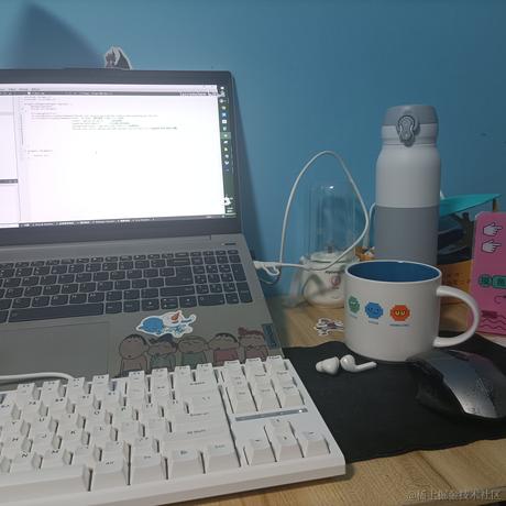 mumumu1于2022-12-13 17:05发布的图片