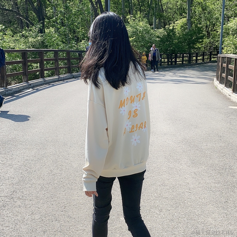 歌漾于2021-05-23 17:19发布的图片