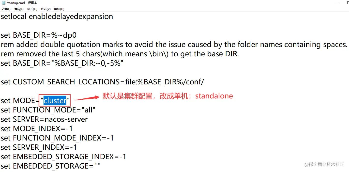 image-20230221135142353