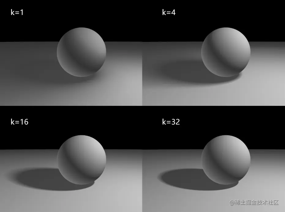 image-20220921210426357