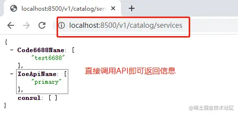 image-20210311094202264