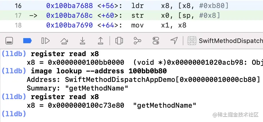 截屏2021-08-30 下午5.45.42.png