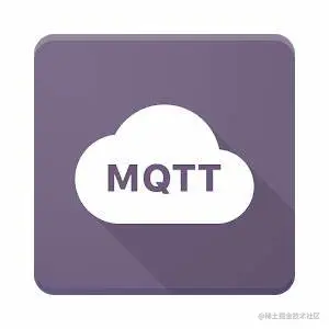 MQTT
