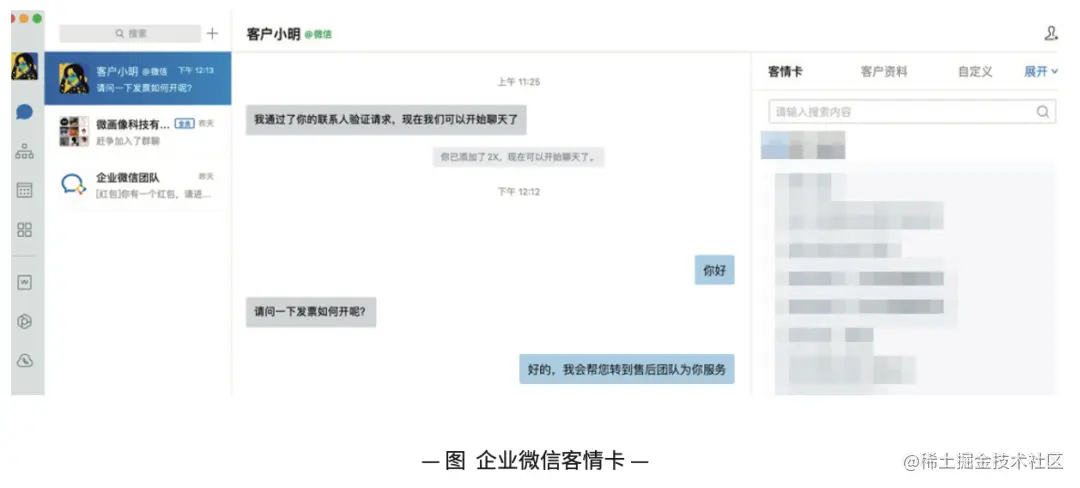 1af5d8269c29d22bcb4ecee492fc227e.png