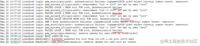 1616148026_6054763a572e33c15c2a2.png!small?1616148026552