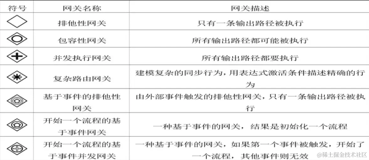 image-20230905145102669