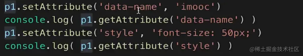 image-20210309165019900