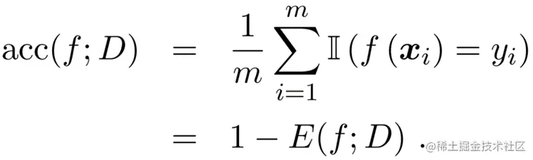 image-20230621011803435