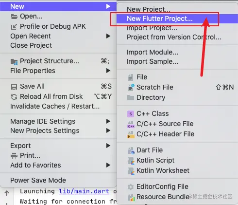 image-20210812223623523