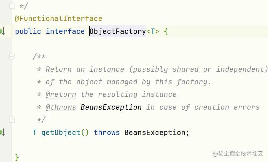 image-20220402212956053