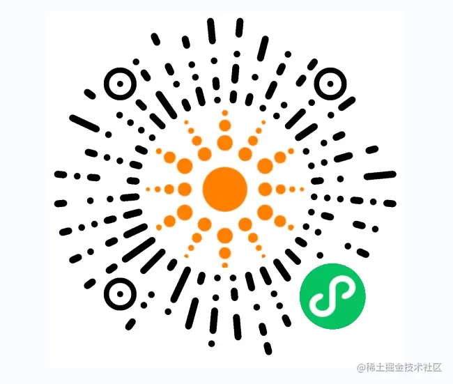 image-20210805175250677