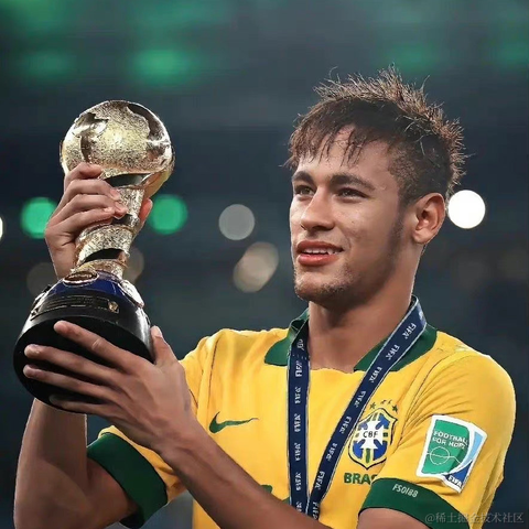 铁血嘉心糖ww于2022-11-21 07:46发布的图片