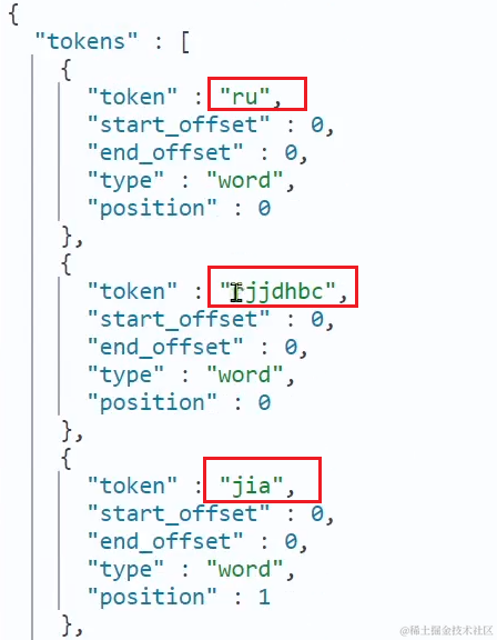 image-20210723210126506