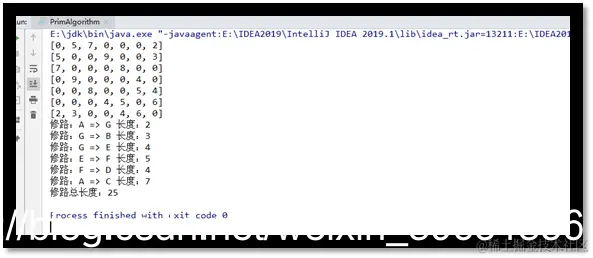 [外链图片转存失败,源站可能有防盗链机制,建议将图片保存下来直接上传(img-NedyCB1d-1587795995222)(en-resource://database/32932:1)]