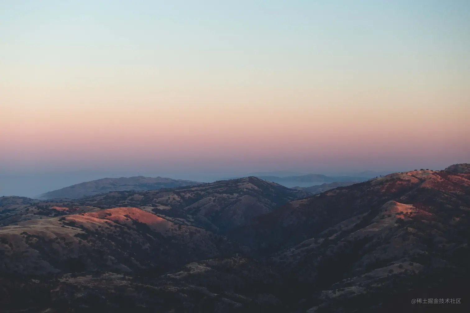 austin-schmid-qXkfoiTV6nY-unsplash (1).jpg