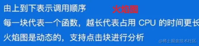 image-20230603130410545