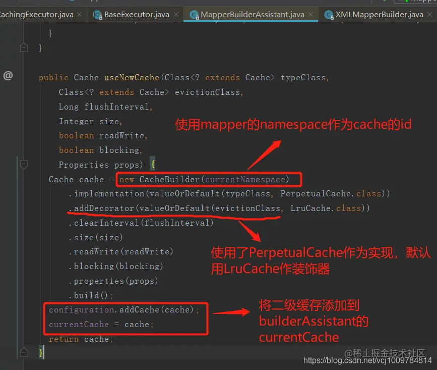 [外链图片转存失败,源站可能有防盗链机制,建议将图片保存下来直接上传(img-1j3Ndt06-1573208102884)(C:\Users\Vergi\Desktop\useCache.png)]