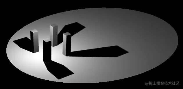 image-20230529154511317