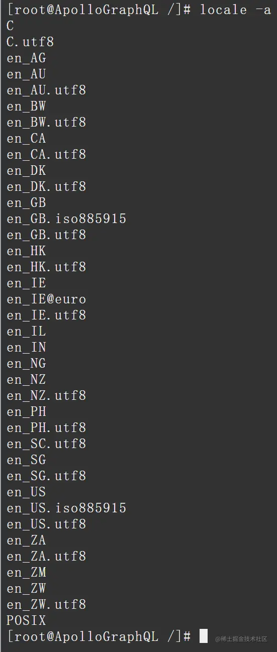 image-20220104150046796