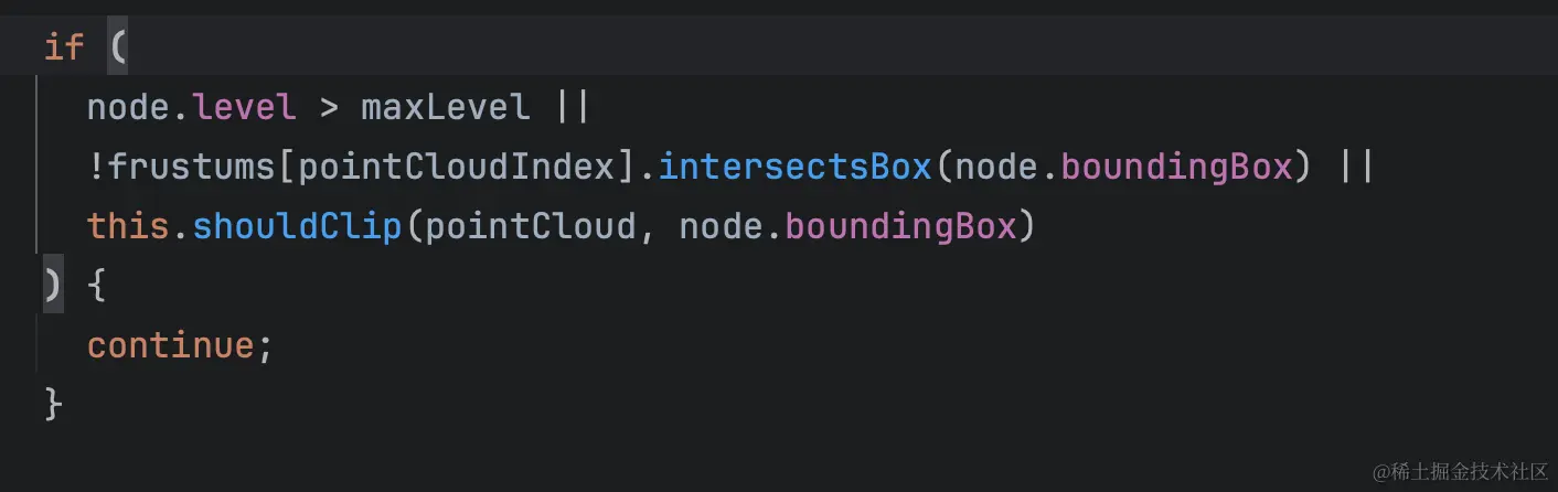 image-20240507174318826