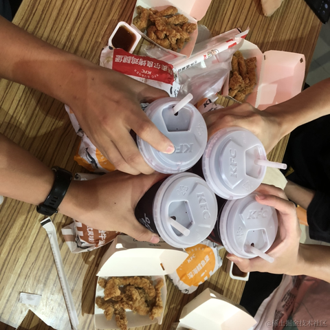 consoleLog6于2023-08-03 21:19发布的图片