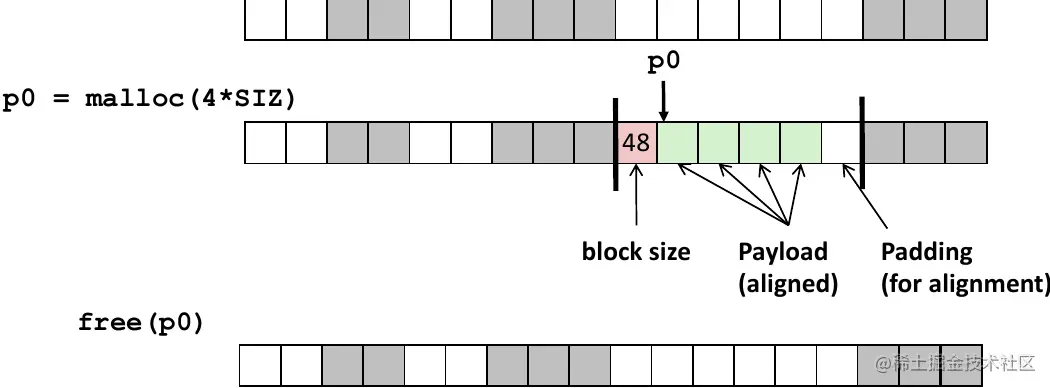 image-20220126223826411