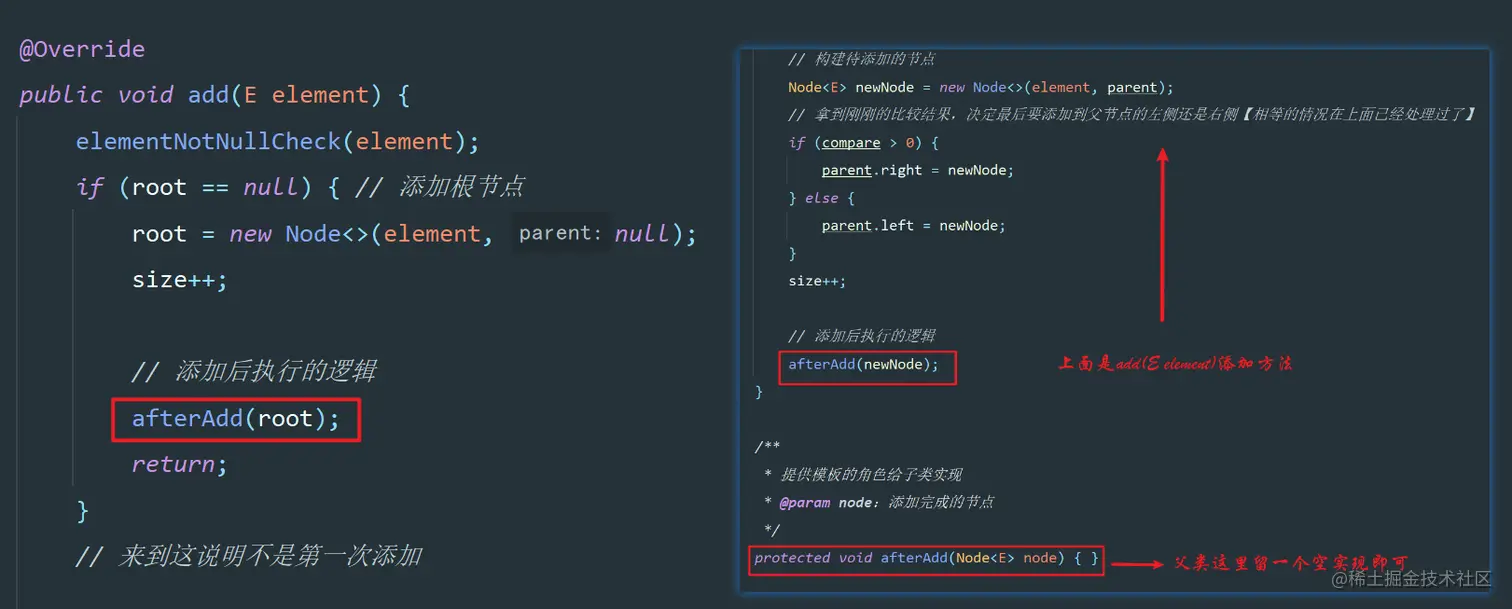 image-20221101160153440