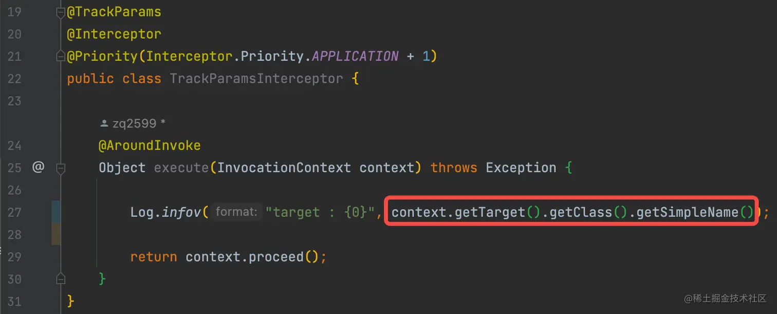 image-20220501162427008