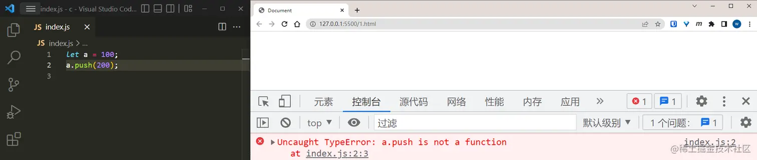 image-20230519203930678