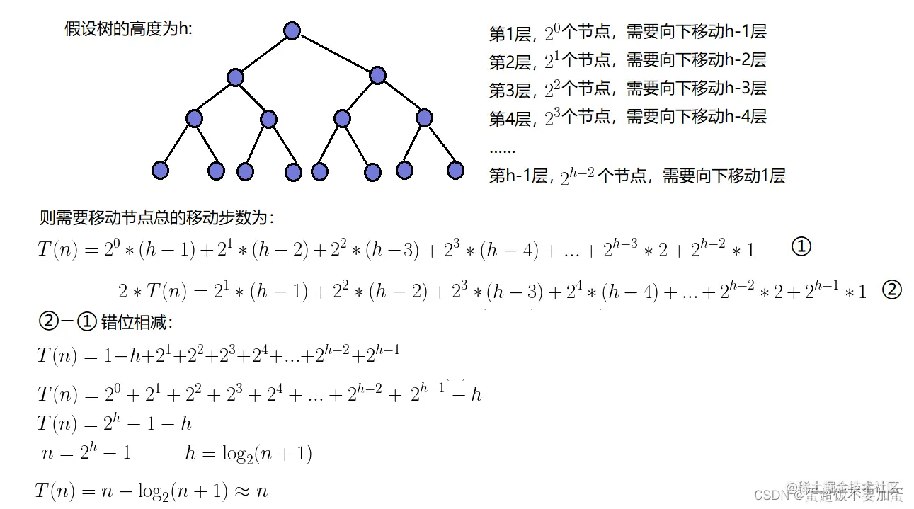 3085532c86c24309a9578adac980ccd5.png