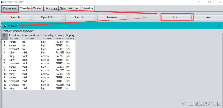 image-20230921171943801