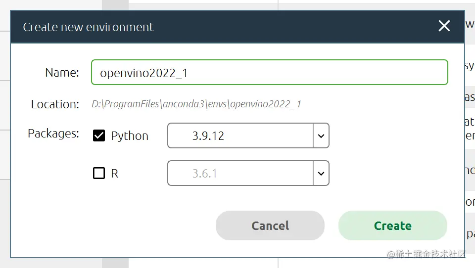 image-20220919202935803