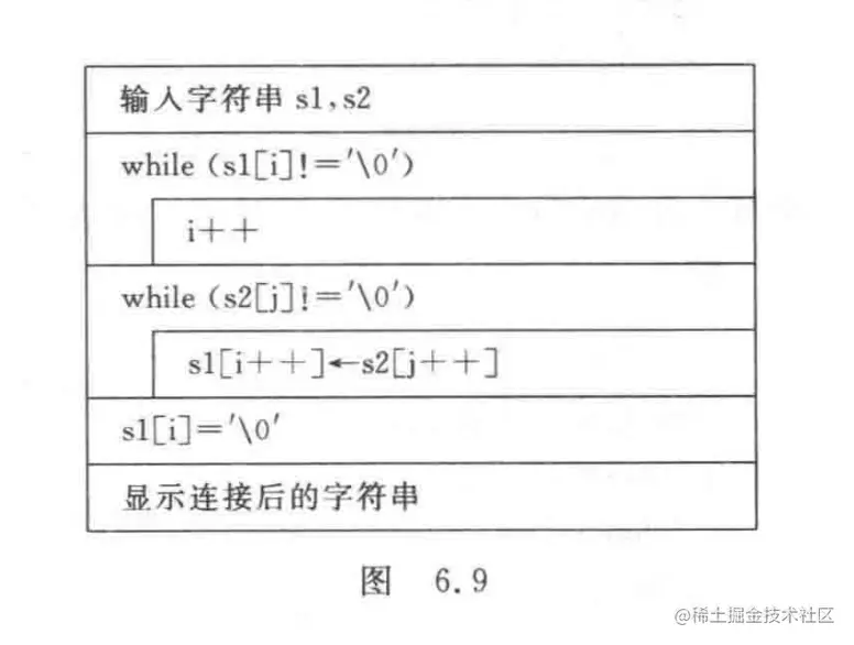 WX20220325-144534@2x