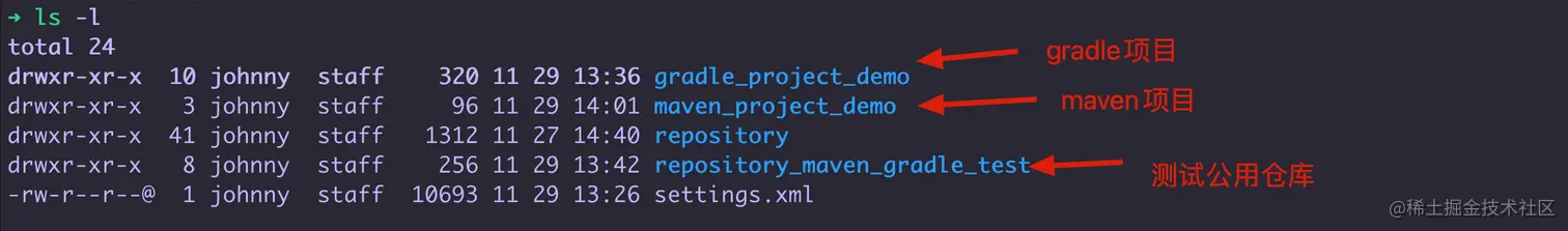 image-20221129140443834