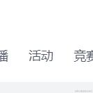 aloney于2024-02-19 11:40发布的图片