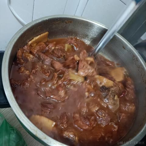 大头碗于2022-11-29 12:34发布的图片