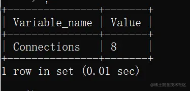 image-20210925194423346
