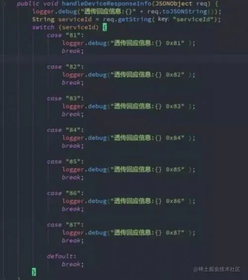 src=http___dingyue.nosdn.127.net_WWriue8Q7imqg13nXdVhFNZnAnrGO71m=AnFpwtimD2Cl1538207557655.jpg&refer=http___dingyue.nosdn.127