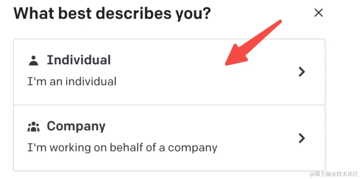 2024年4月openai绑卡步骤详细步骤