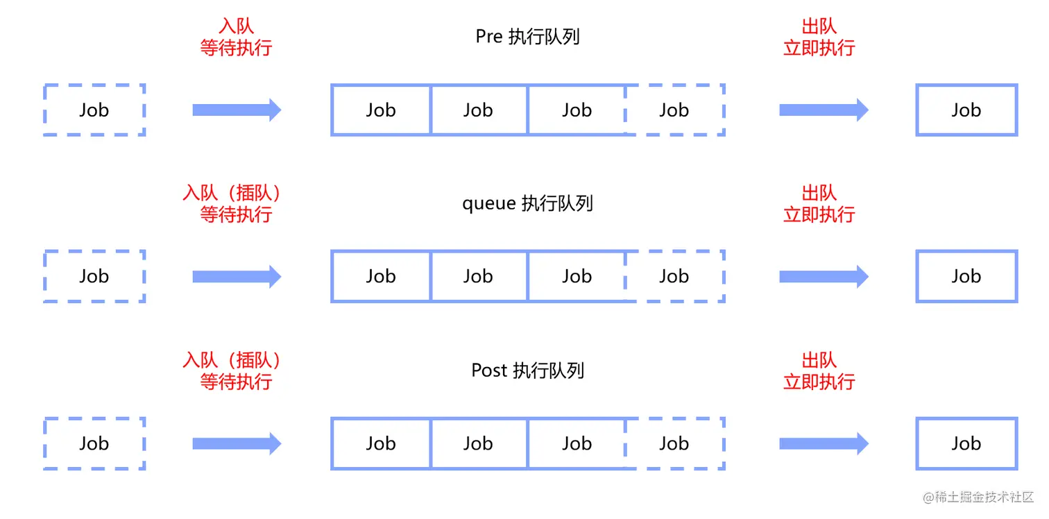 image-20220116201444970