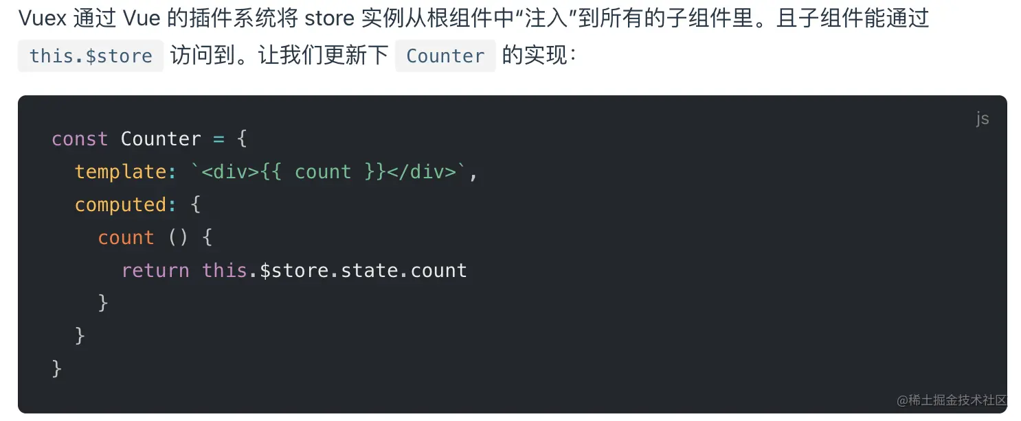 截屏2023-01-26 02.27.37.png