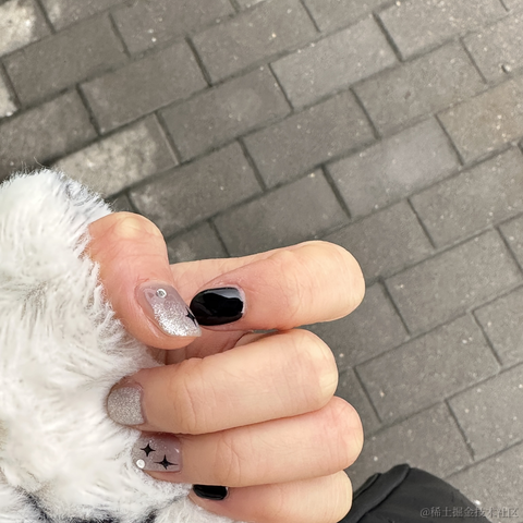 面包泡牛奶于2023-04-06 08:39发布的图片