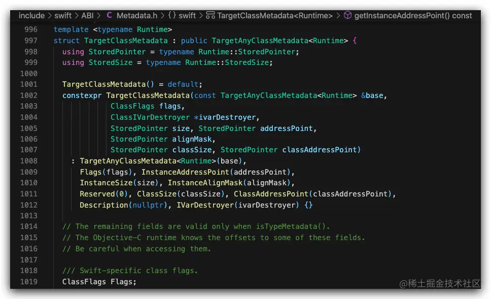 image-20220115173913568