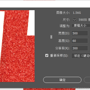 Coca_Cola于2022-12-19 15:16发布的图片
