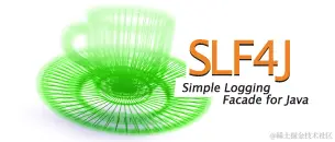 04-slf4j.png
